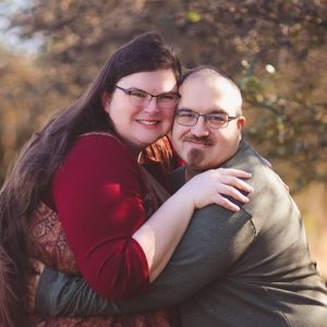 Meet your Posher, Lacey